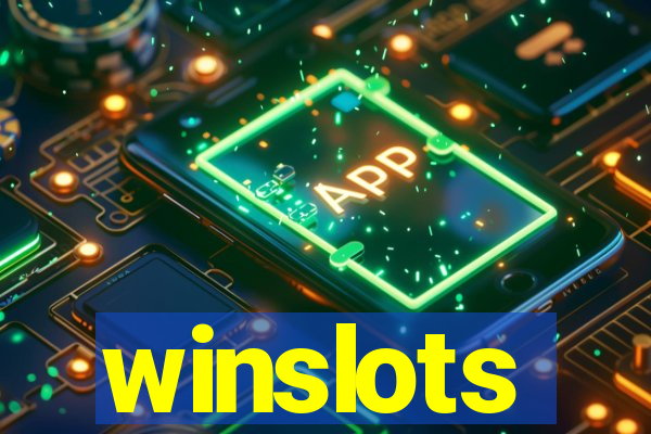 winslots