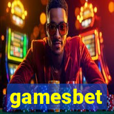 gamesbet