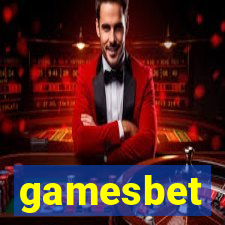 gamesbet