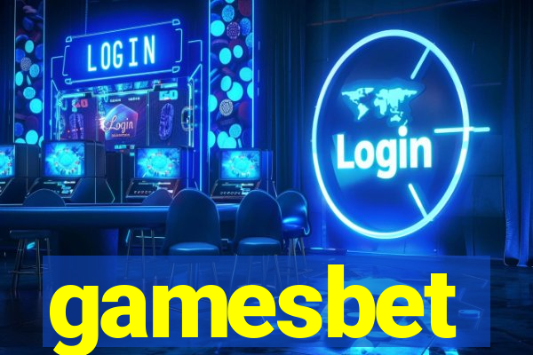 gamesbet