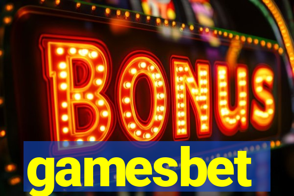 gamesbet