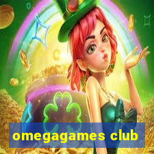 omegagames club