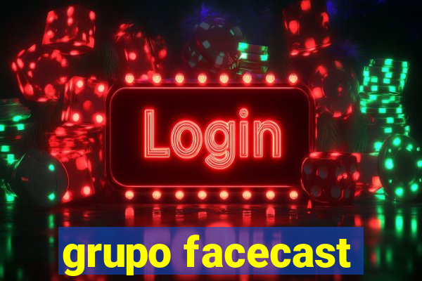 grupo facecast