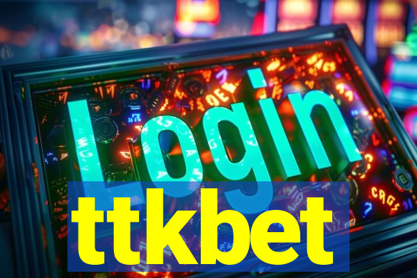 ttkbet