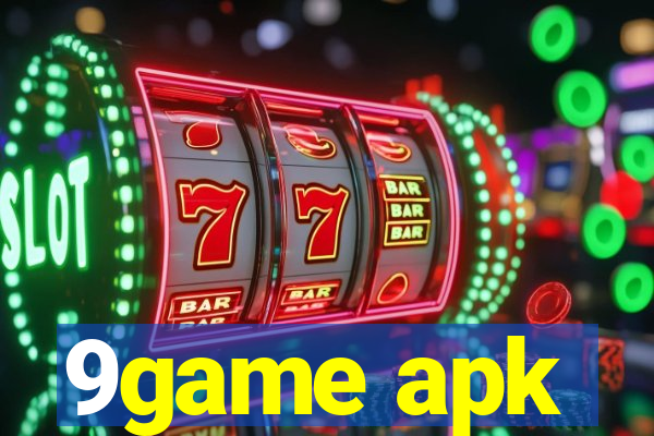 9game apk