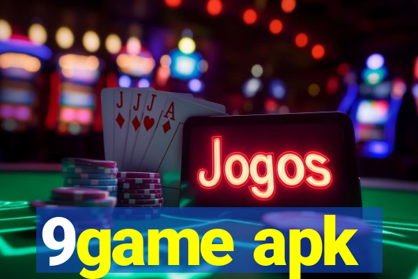 9game apk