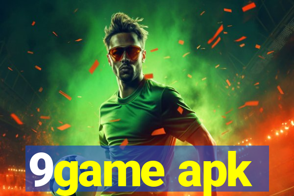 9game apk