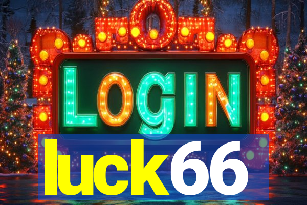 luck66