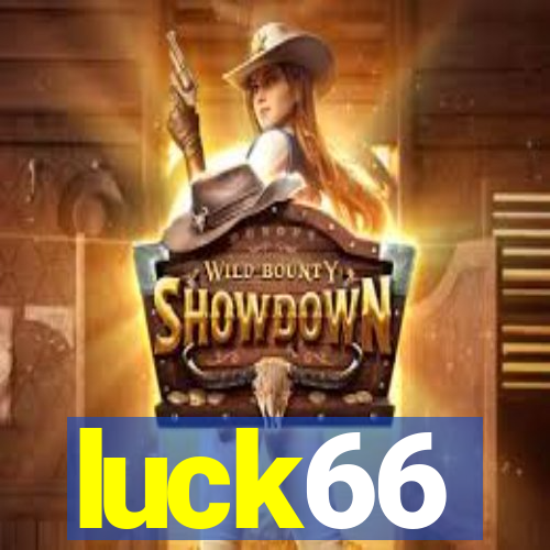 luck66