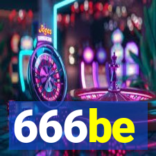 666be