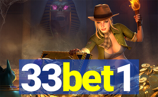 33bet1