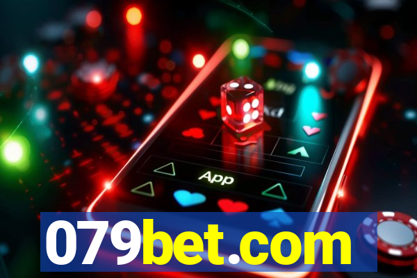 079bet.com