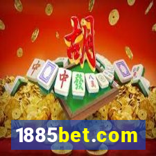 1885bet.com