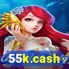 55k.cash