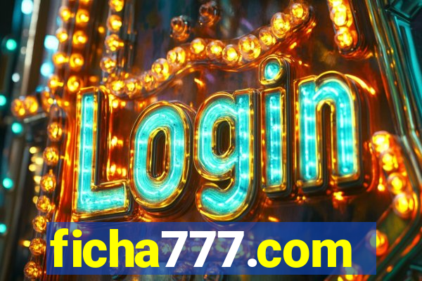 ficha777.com