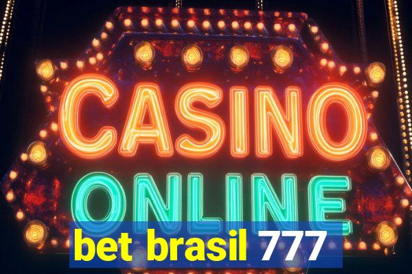 bet brasil 777