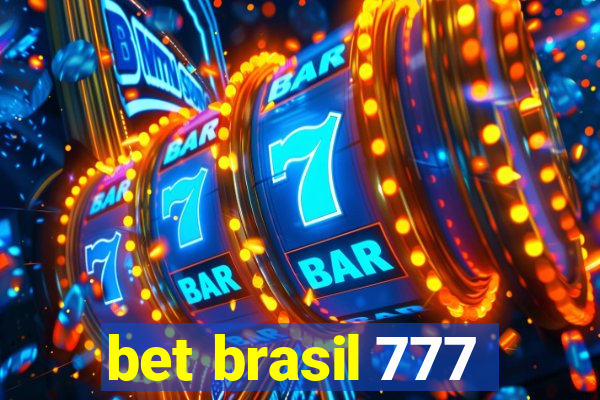 bet brasil 777