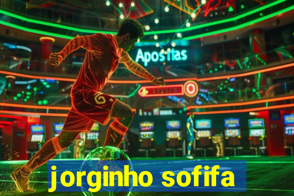 jorginho sofifa