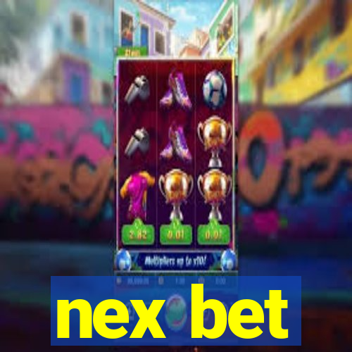 nex bet