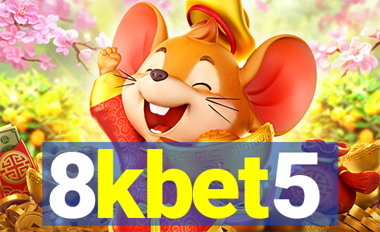 8kbet5