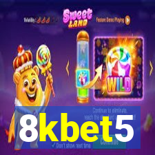 8kbet5