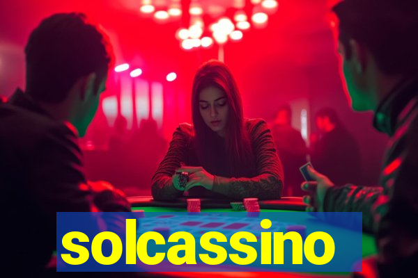 solcassino