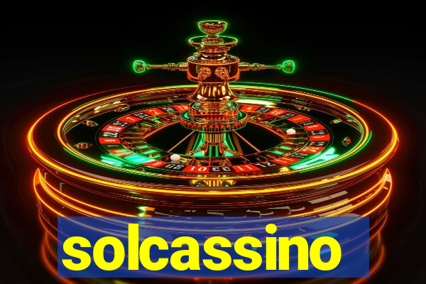 solcassino