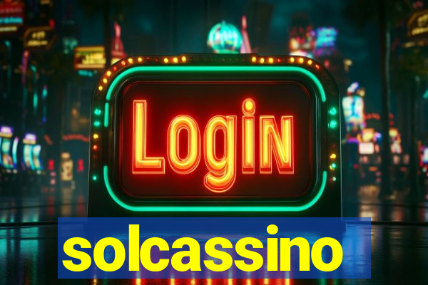 solcassino