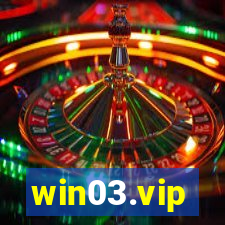 win03.vip