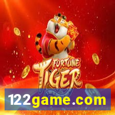 122game.com