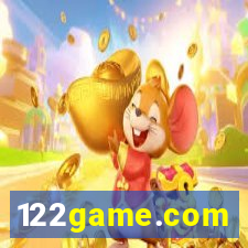 122game.com