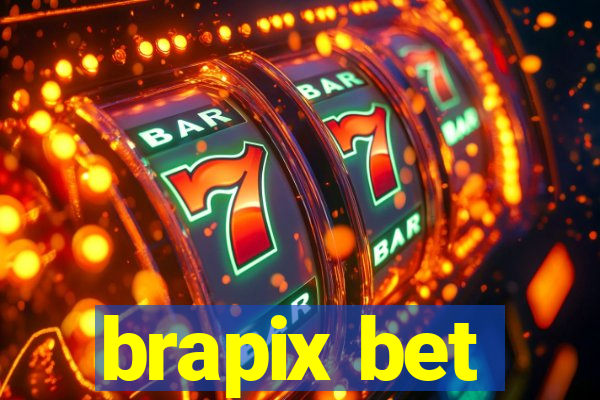 brapix bet