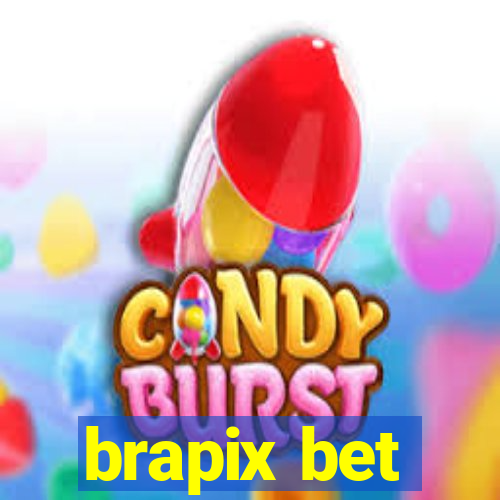 brapix bet