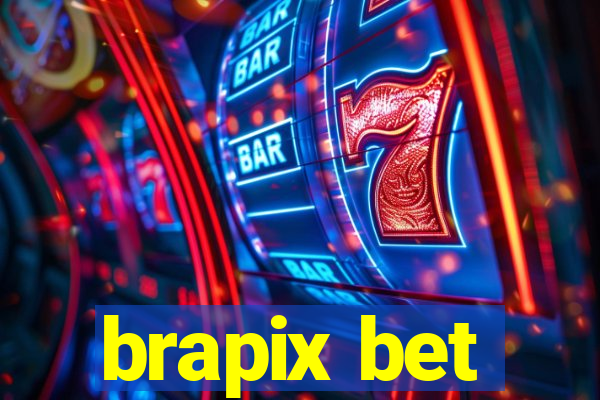 brapix bet