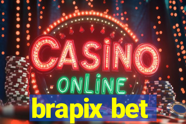 brapix bet