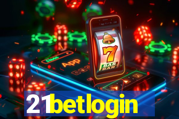 21betlogin