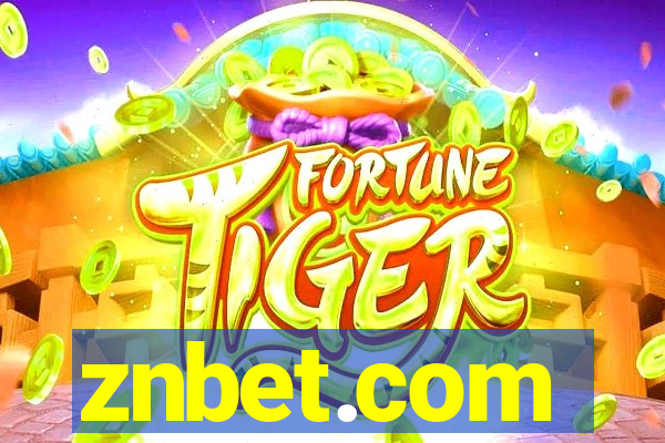 znbet.com