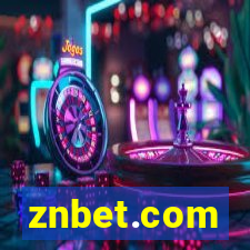 znbet.com