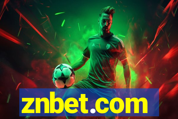 znbet.com