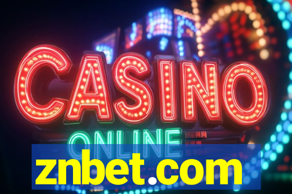 znbet.com