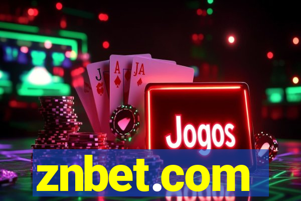 znbet.com