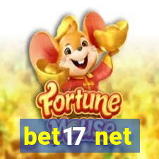 bet17 net