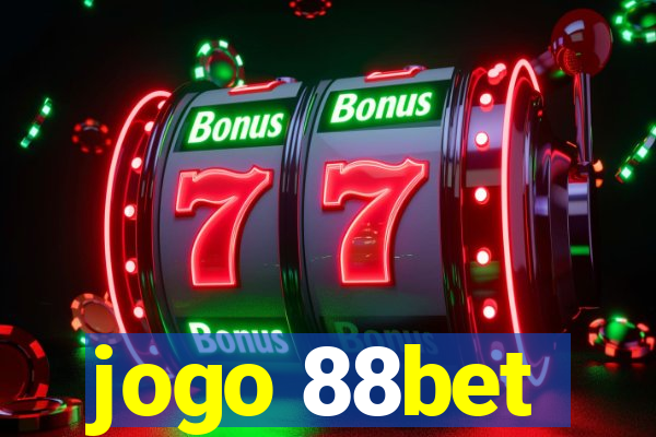 jogo 88bet