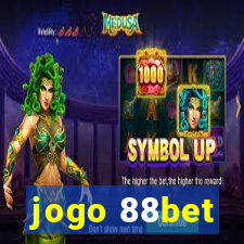 jogo 88bet