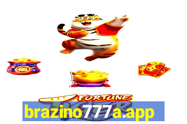 brazino777a.app