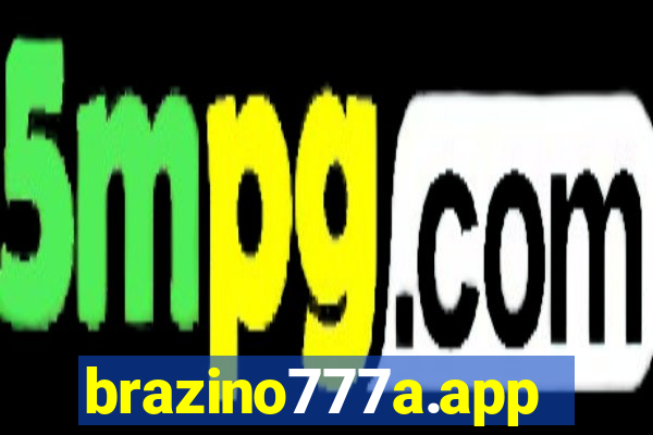 brazino777a.app