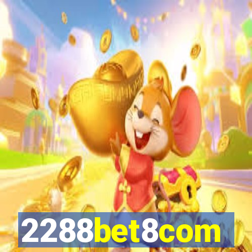 2288bet8com