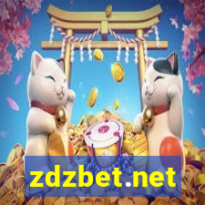 zdzbet.net