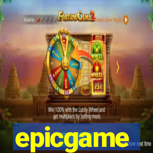 epicgame