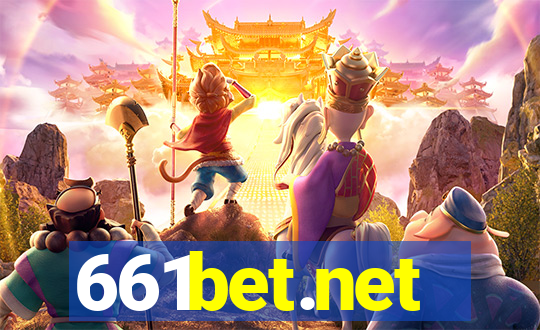 661bet.net